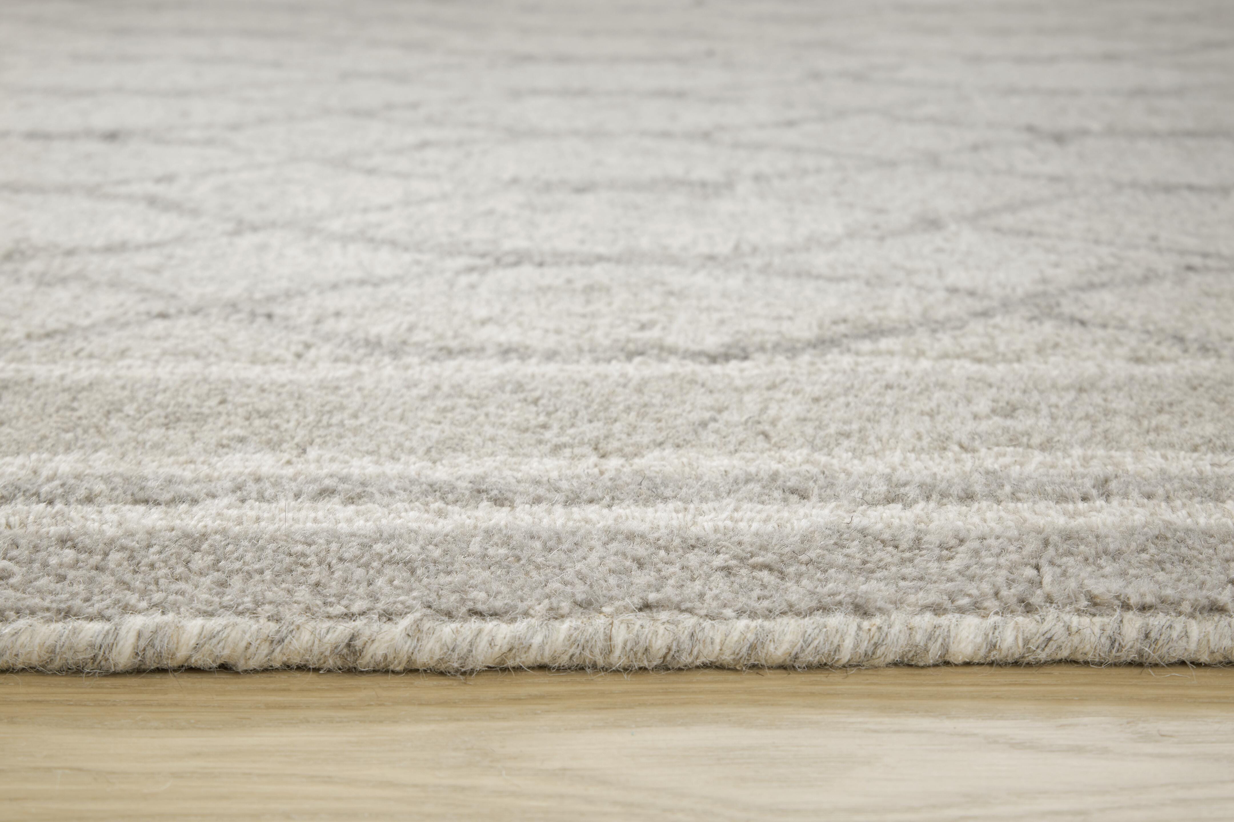 Wimney Medium Rug - image 3