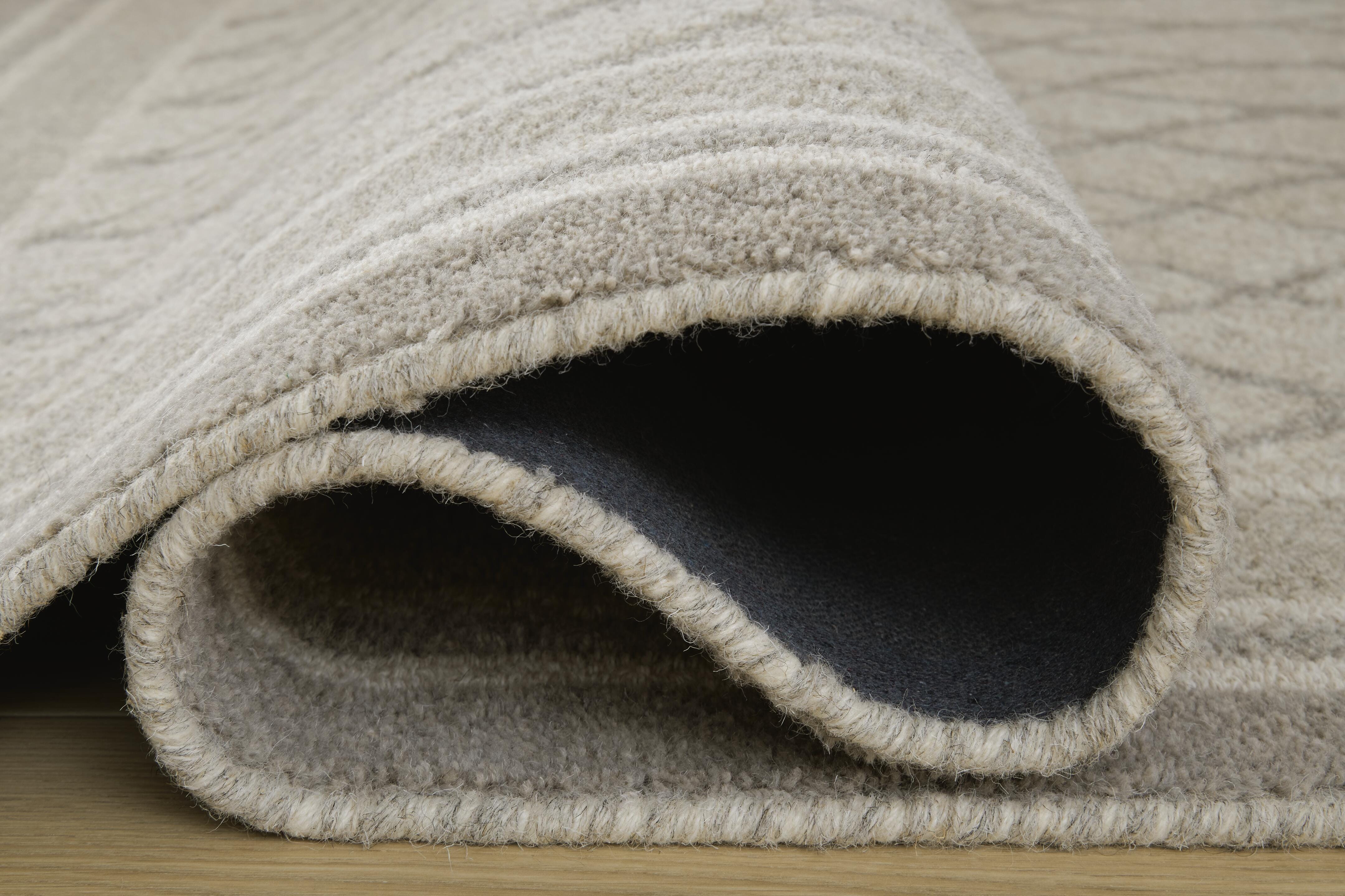 Wimney Medium Rug - image 4