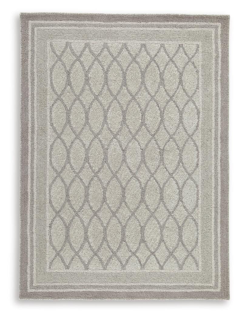 Wimney Medium Rug - image 2