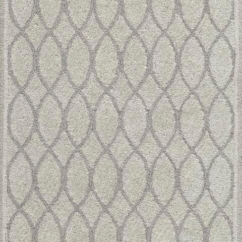 Wimney Medium Rug - image 5