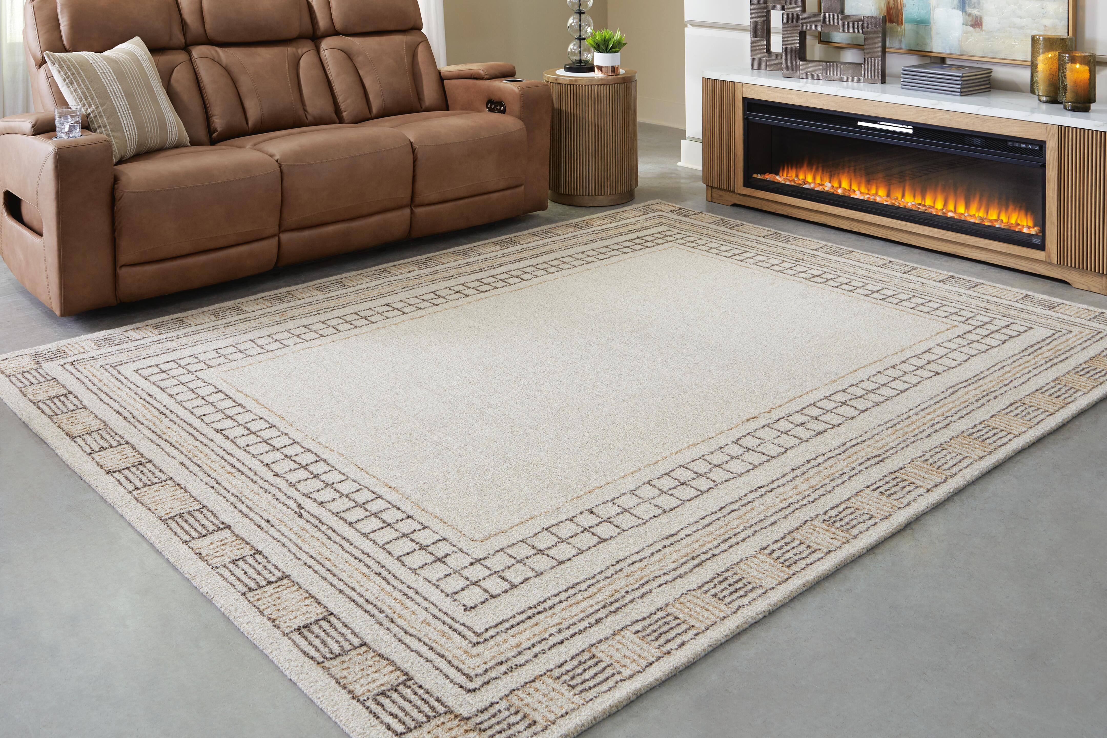 Idaman product photo