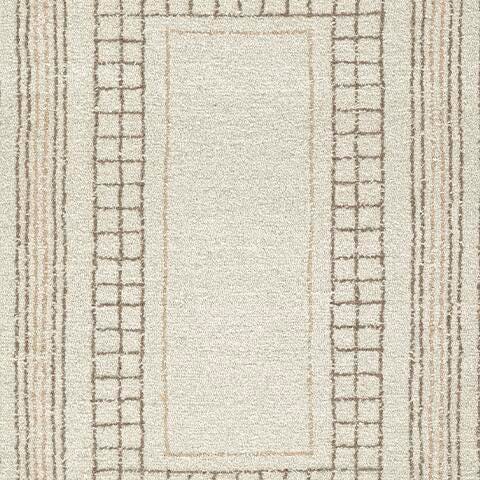 Idaman Medium Rug - image 5