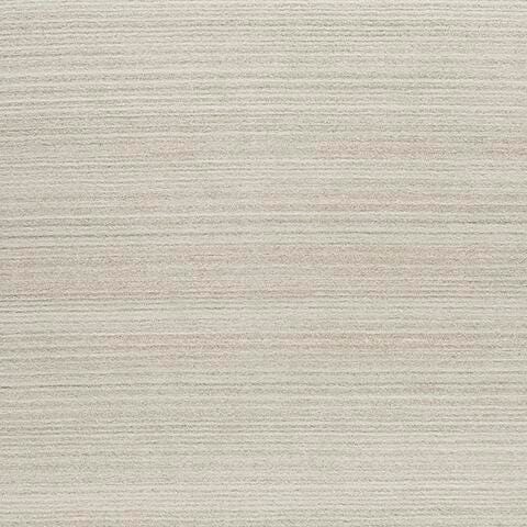 Emorymore Extra Large Rug - image 5