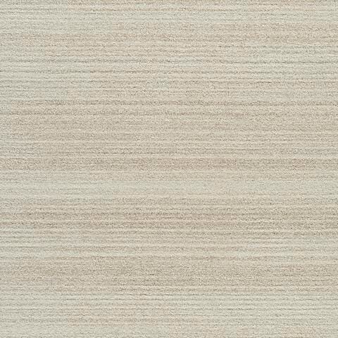 Emorymore Large Rug - image 5