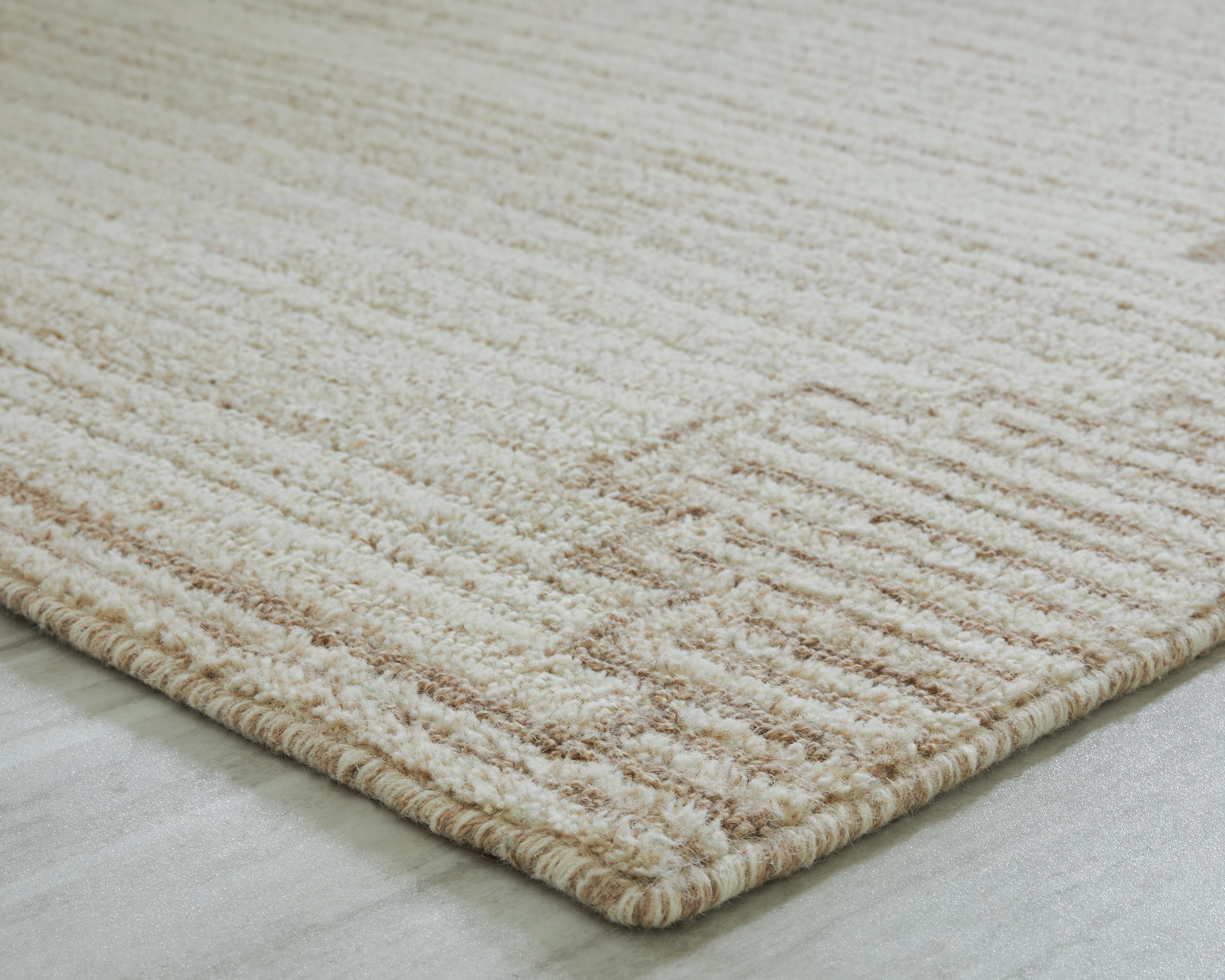 ‪@ruu027‬ CLS-02 SMOKE / NATURAL | Loloi Rugs