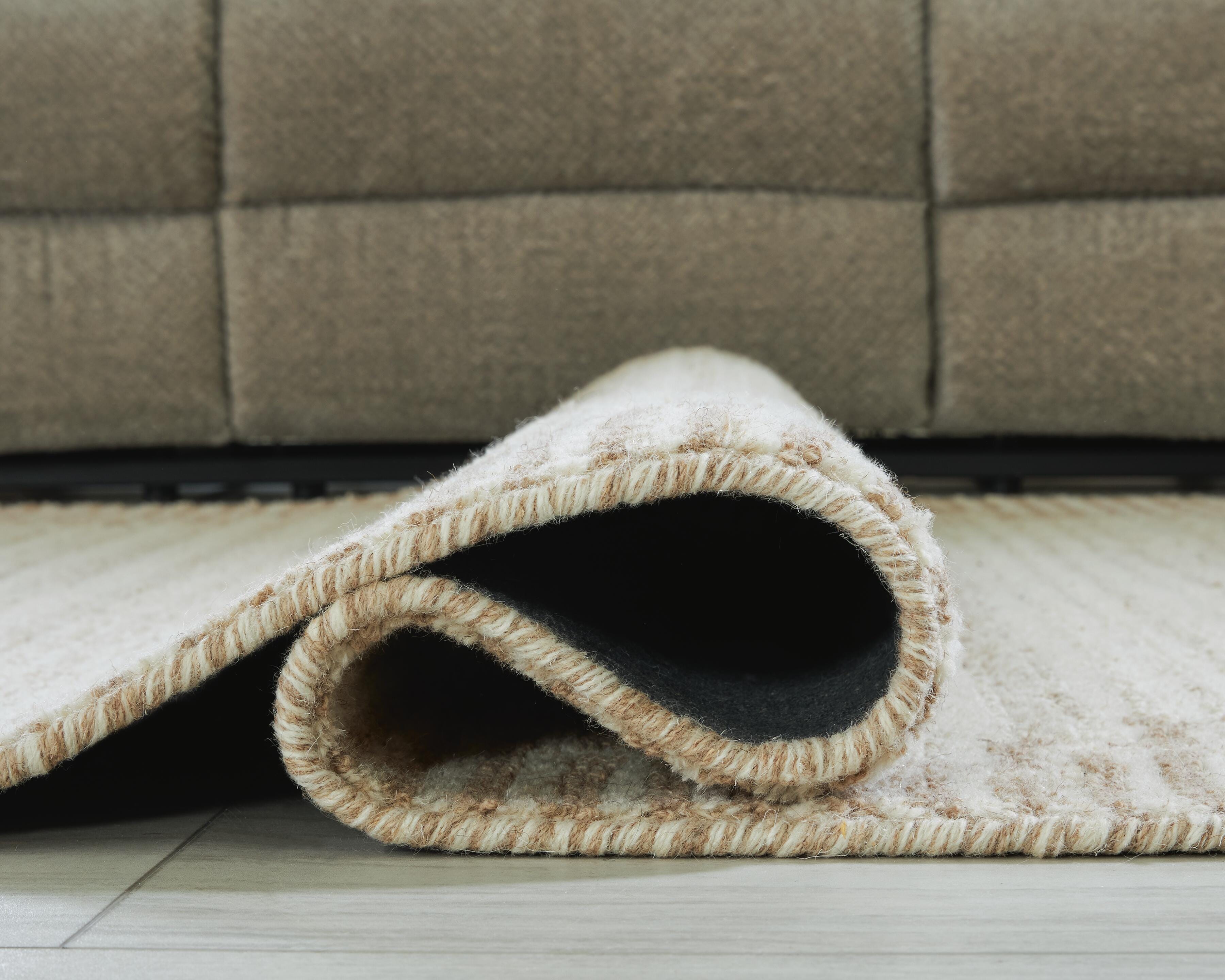 Emorymore Extra Large Rug | Ashley