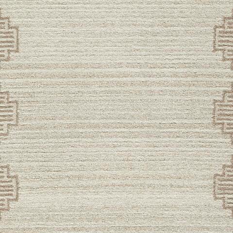 Emorymore Medium Rug - image 5