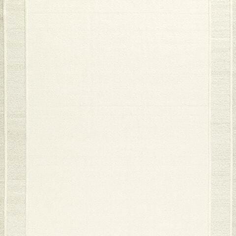 Teelgan Extra Large Rug - image 6