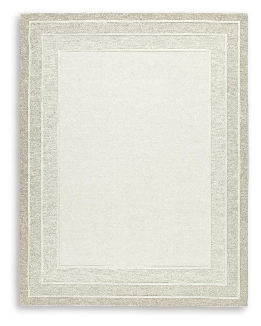Teelgan Large Rug - image 2