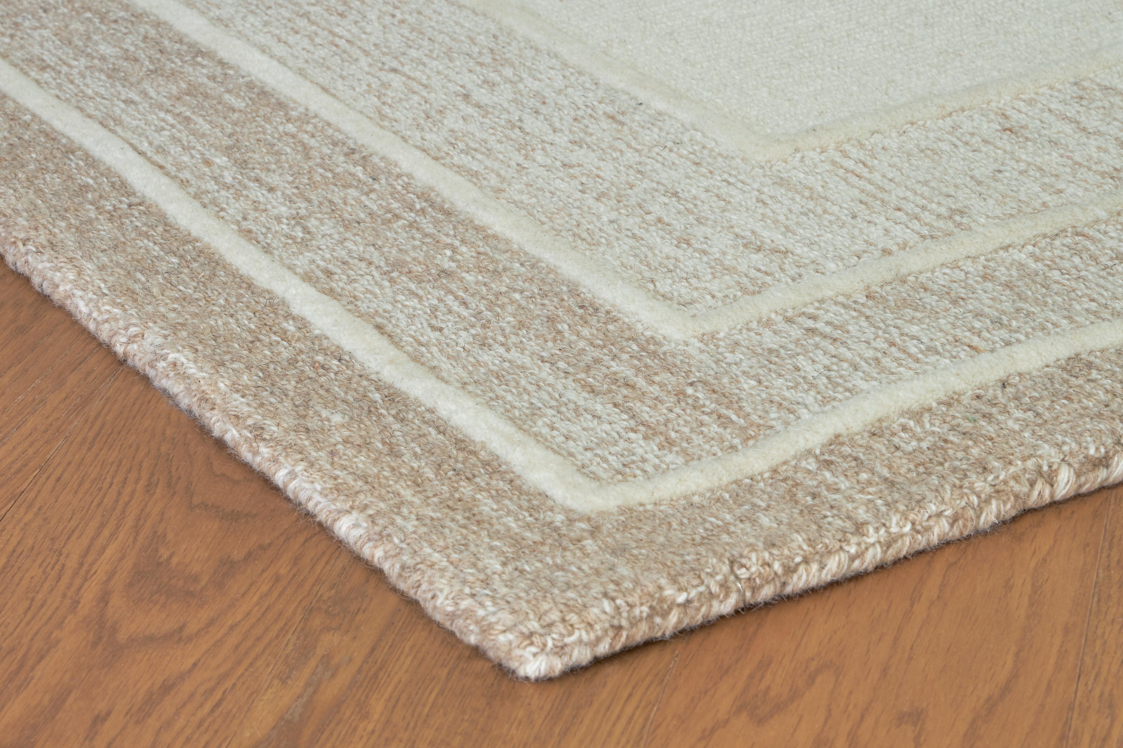 Teelgan Extra Large Rug - image 5