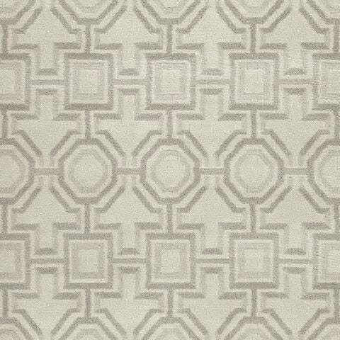 Maconville Large Rug - image 5