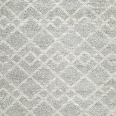 Unawick Large Rug - image 5