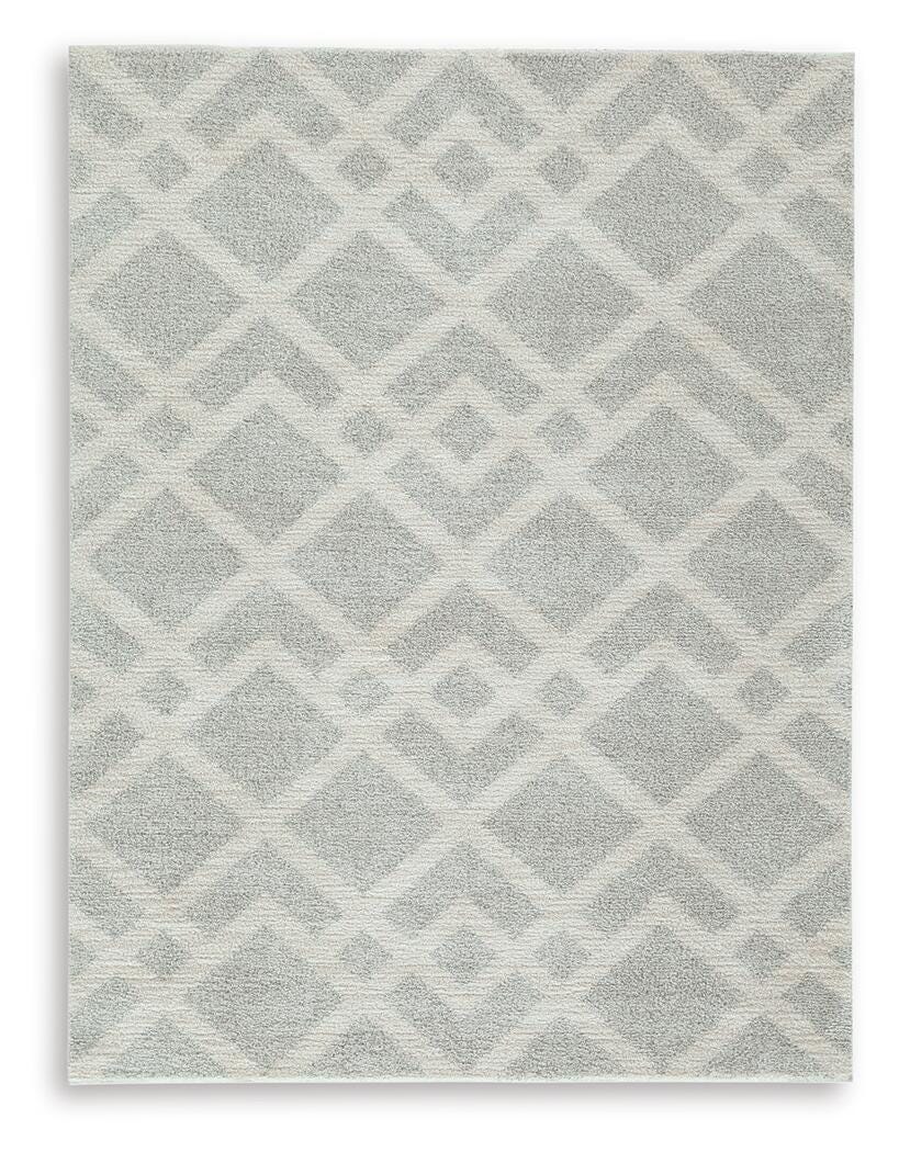 Unawick Medium Rug - image 2