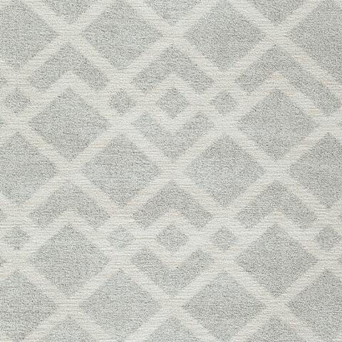 Unawick Medium Rug - image 5