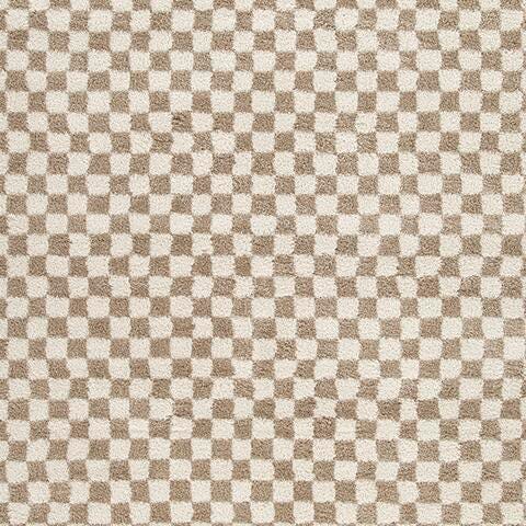 Karamen Large Rug - image 5