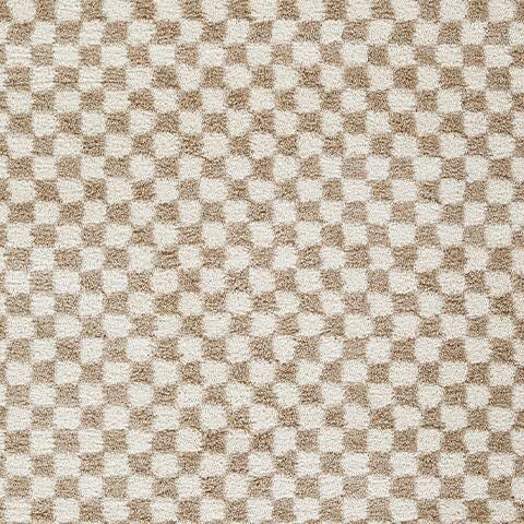 Karamen Medium Rug - image 5