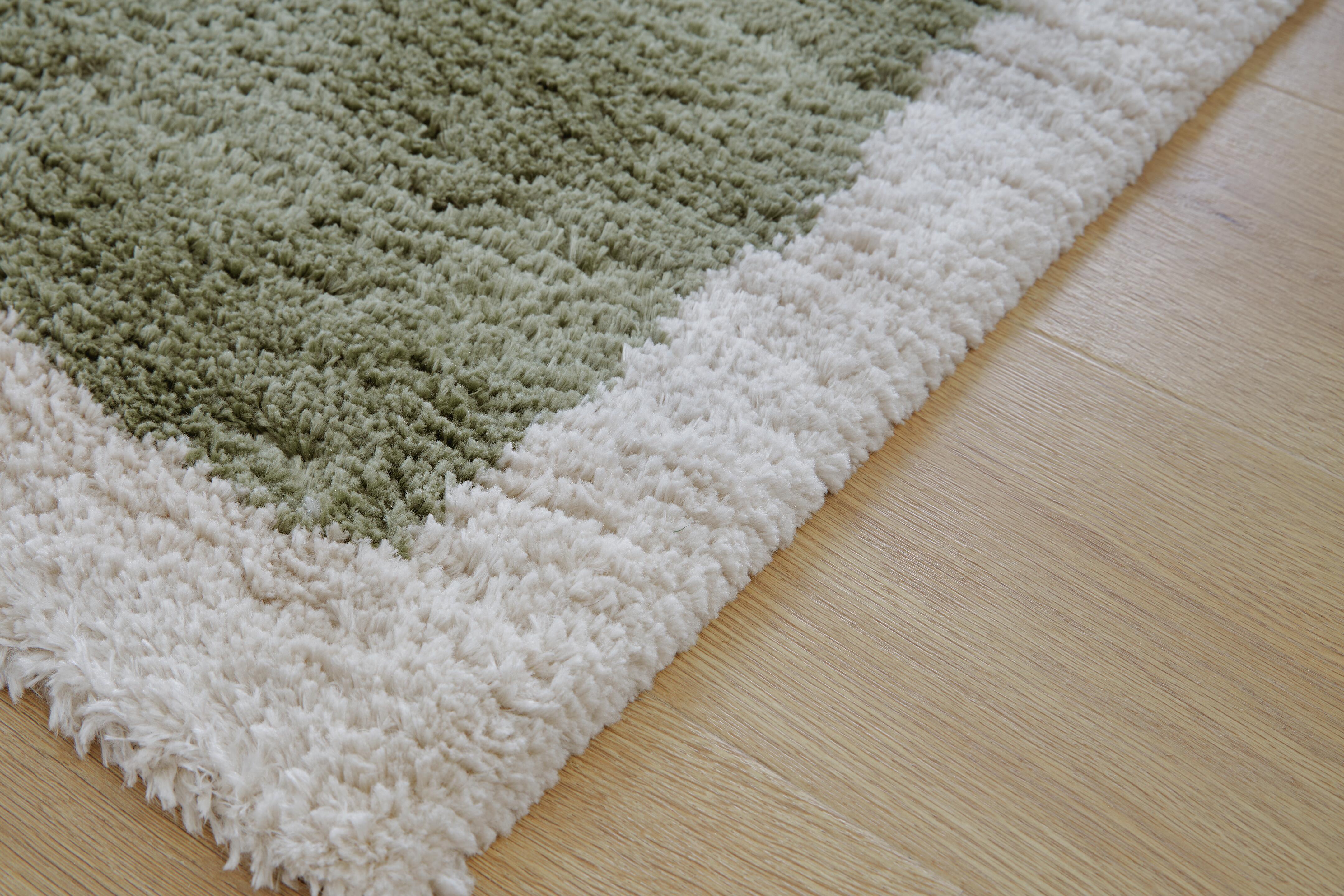 Anburgh Medium Rug - image 3