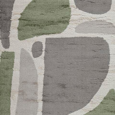 Anburgh Medium Rug - image 5