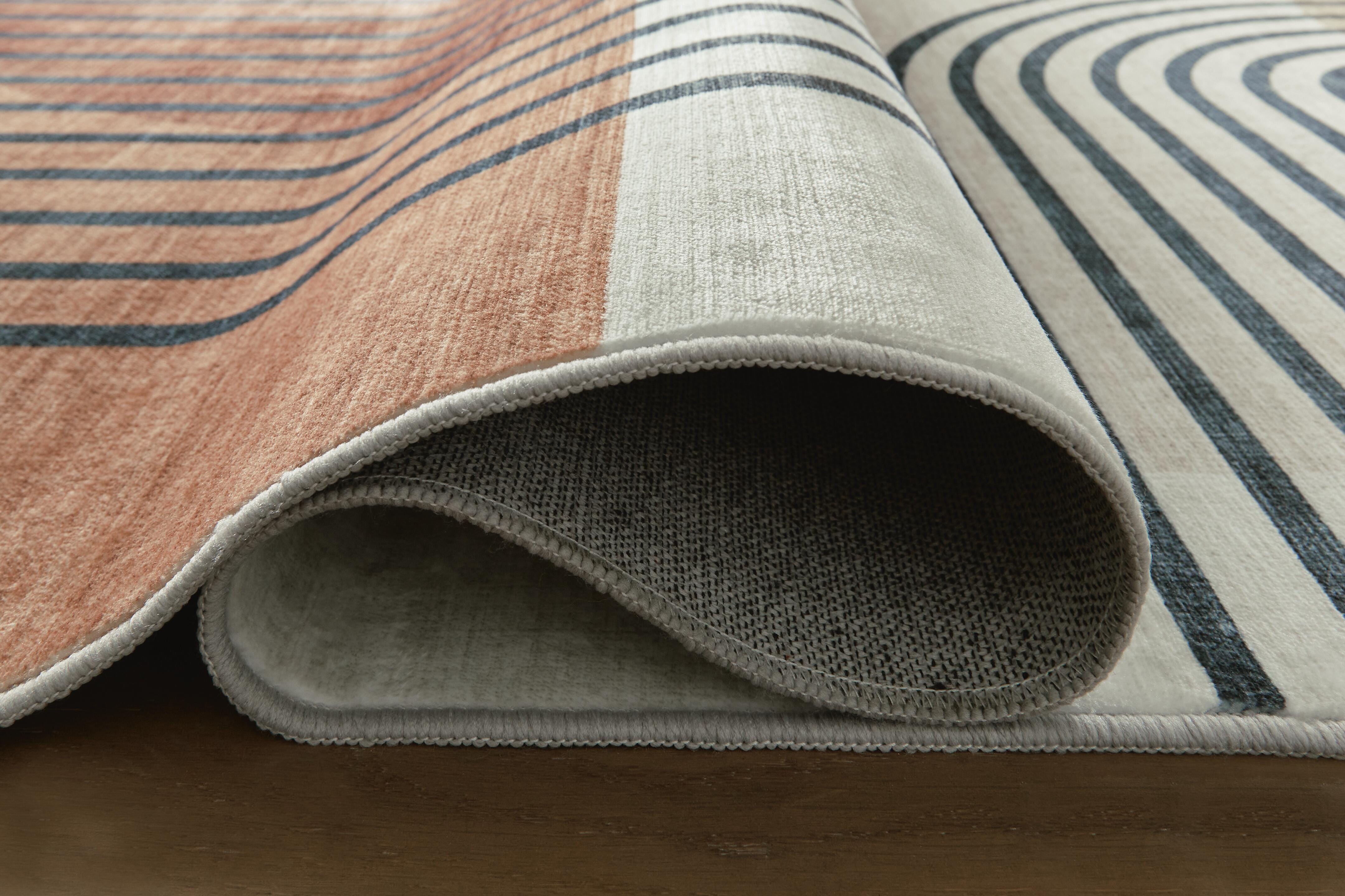 Farrendale Washable 8' x 10' Area Rug | Ashley