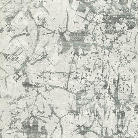 Tobinbury Washable 8' x 10' Area Rug - image 5