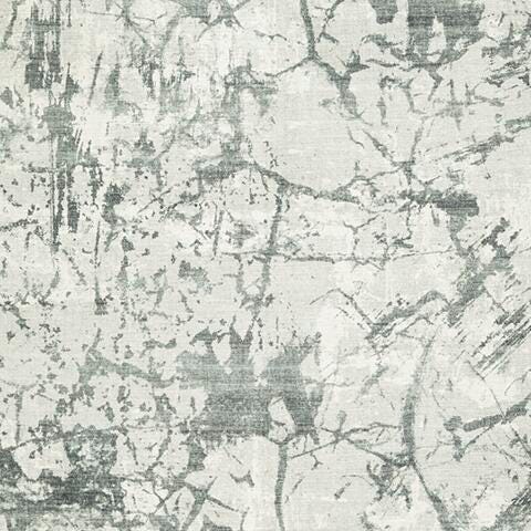 Tobinbury Washable 5' x 7' Area Rug - image 5