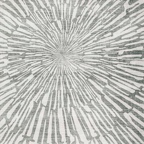 Verland Washable 5' x 7' Area Rug - image 5