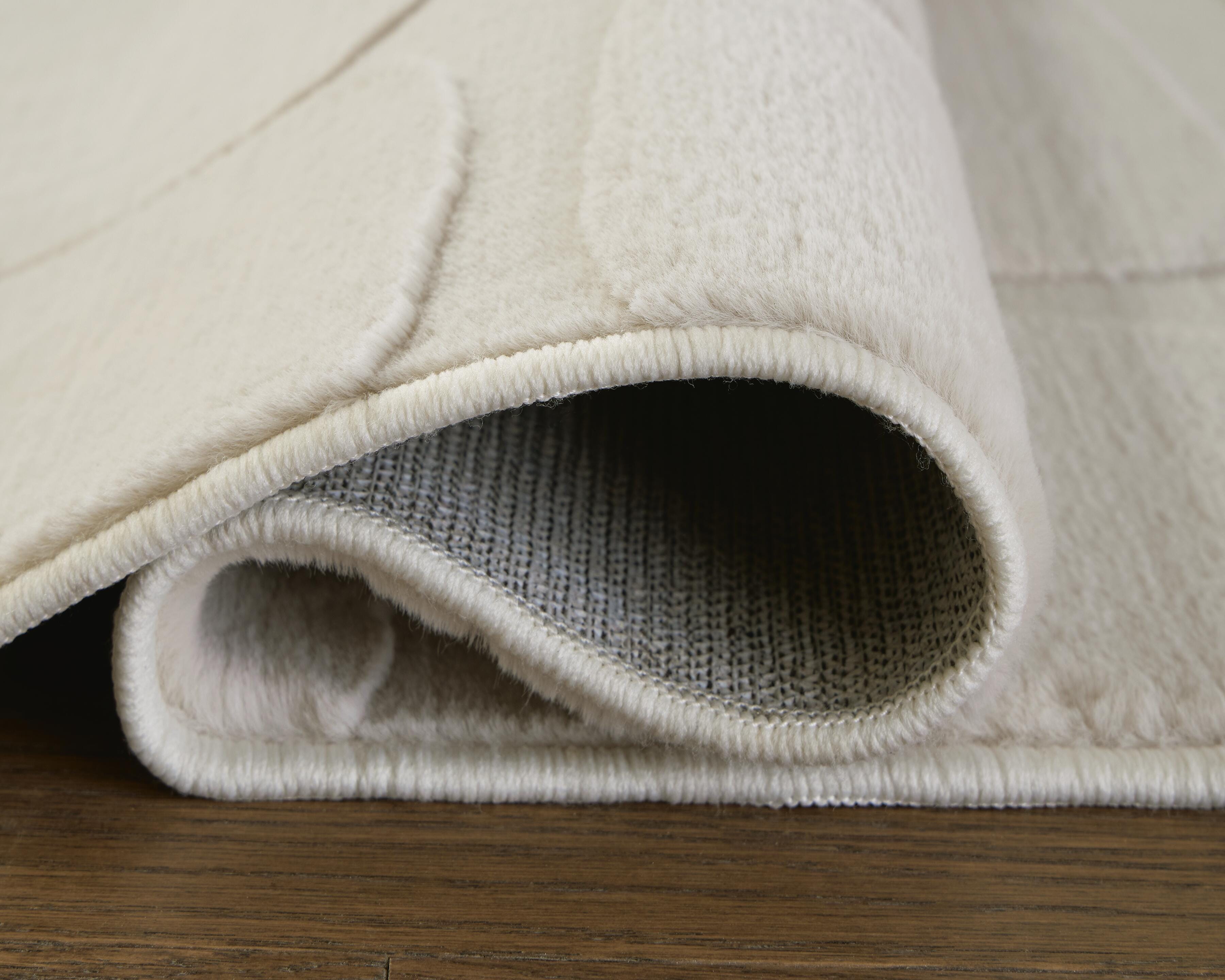 Malvinsboro Washable 8' x 10' Area Rug - image 4
