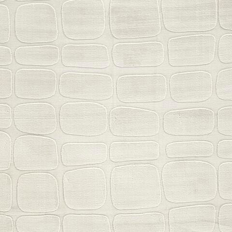 Malvinsboro Washable 5' x 7' Area Rug - image 5