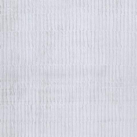 Worthley Washable 8' x 10' Area Rug - image 5