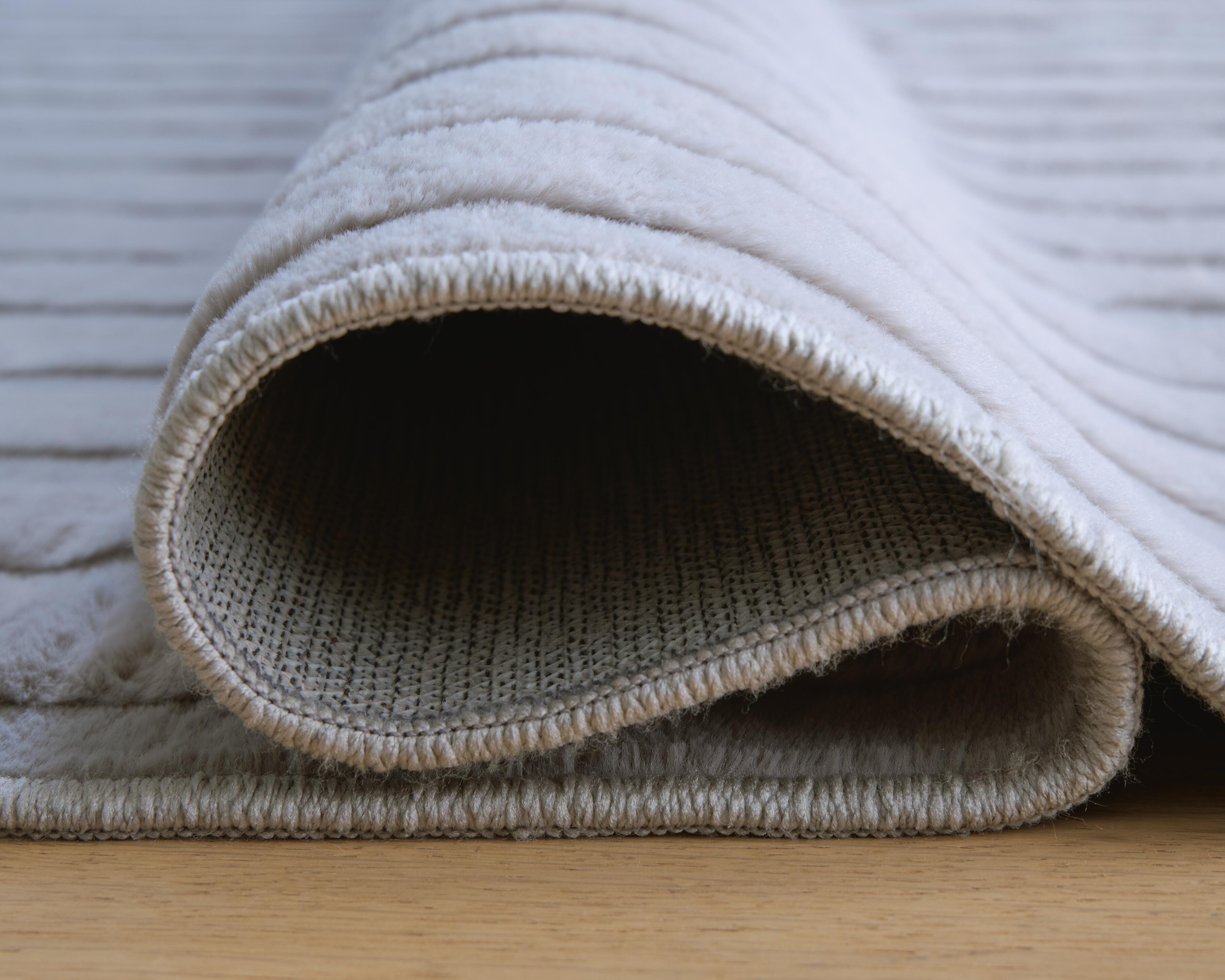 Worthley Washable 8' x 10' Area Rug - image 4