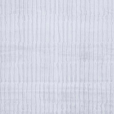 Worthley Washable 5' x 7' Area Rug - image 5