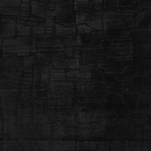 Gibbswell Washable 8' x 10' Area Rug - image 5