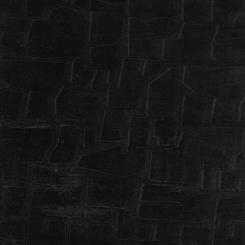 Gibbswell Washable 5' x 7' Area Rug - image 5