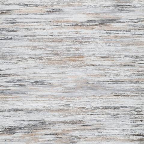Nace 5' x 7' Memory Foam Area Rug - image 5
