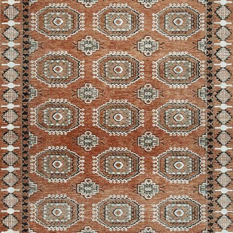 Qaabiz 7'8" x 10' Area Rug - image 5