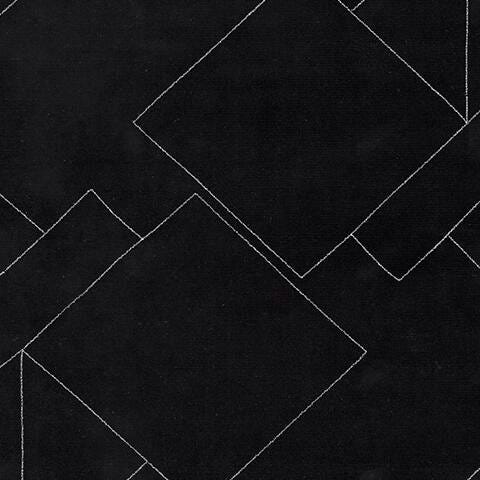 Marav 7'8" x 10' Area Rug - image 5