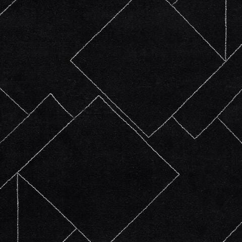Marav 5' x 7' Area Rug - image 5