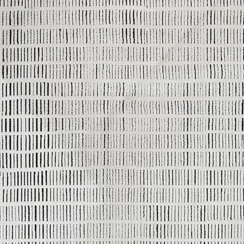 Turinwith 7'10" x 9'10" Area Rug - image 5