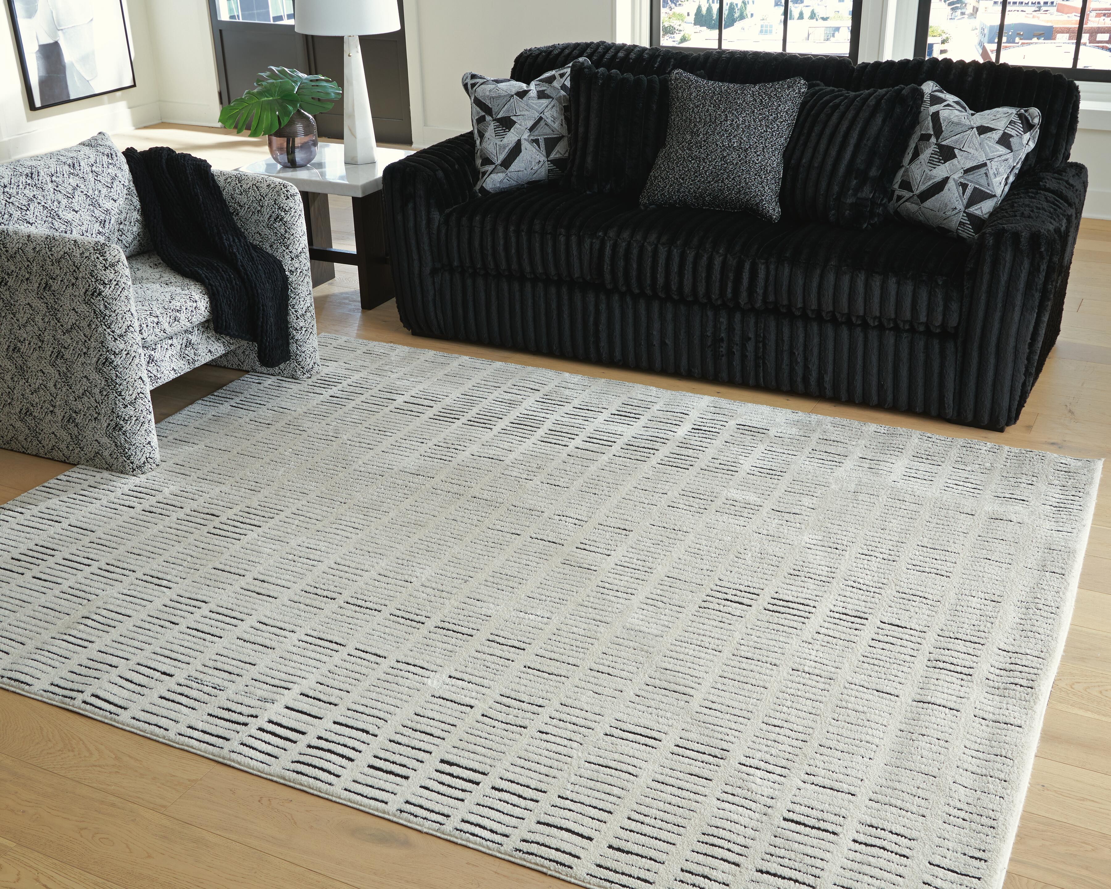 Turinwith product photo