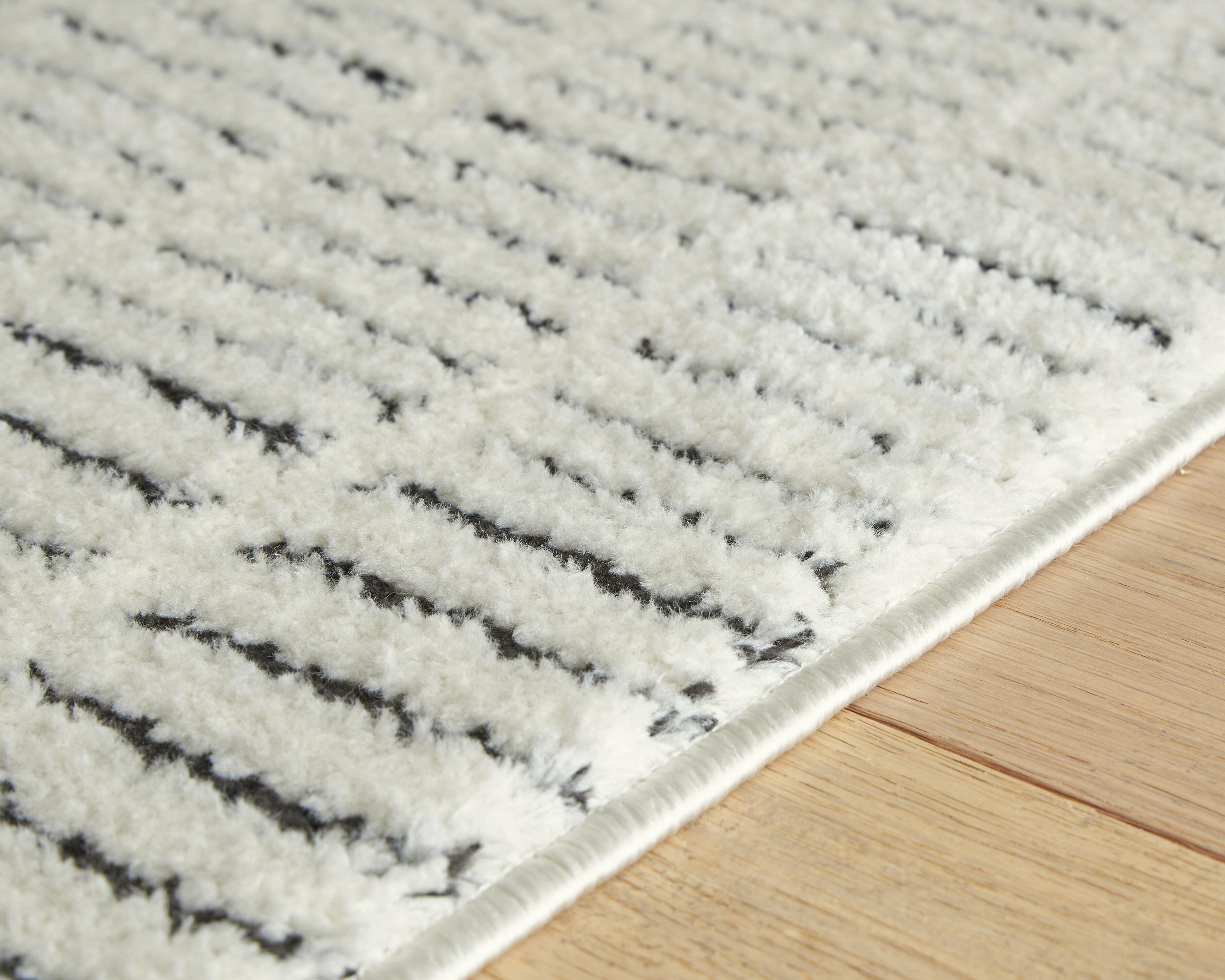 Turinwith 7'10" x 9'10" Area Rug - image 3