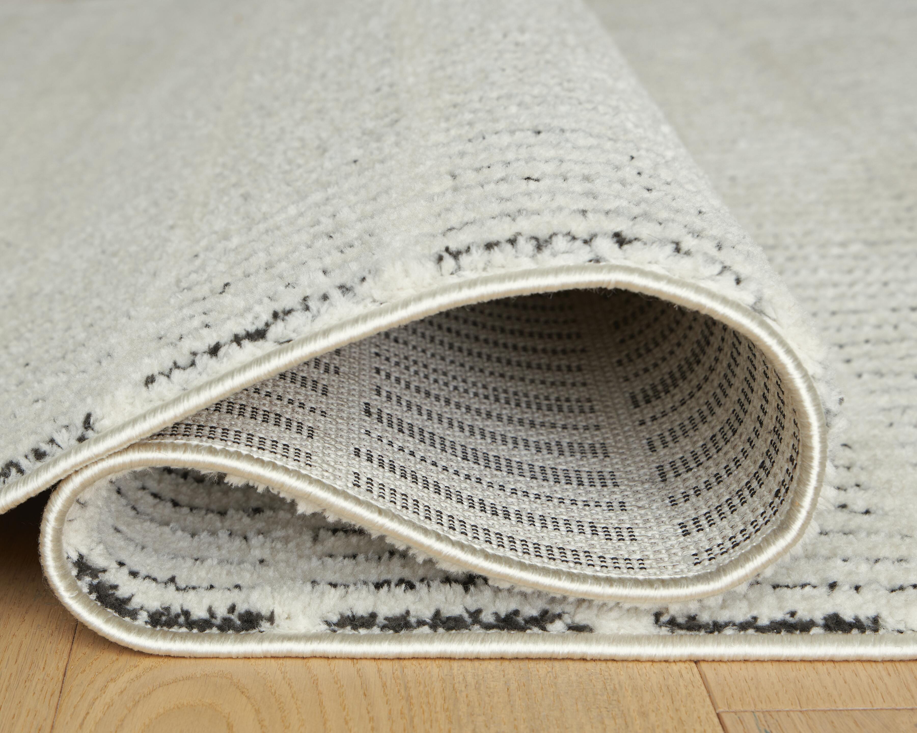 Turinwith 7'10" x 9'10" Area Rug - image 4