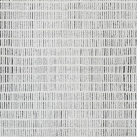 Turinwith 5'3" x 7' Area Rug - image 5