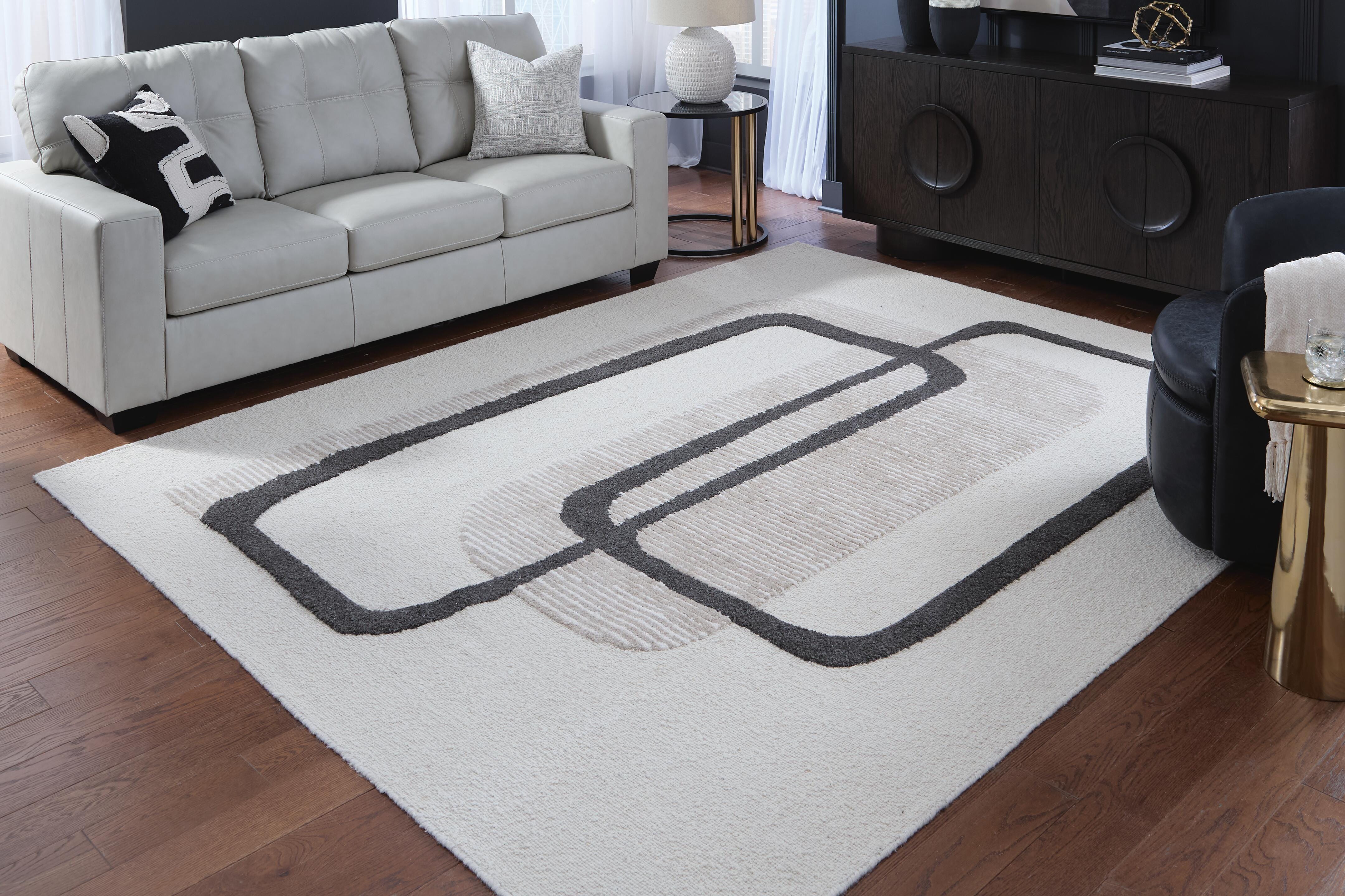 Davismour product photo