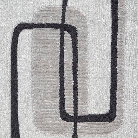 Davismour 5' x 7' Area Rug - image 5