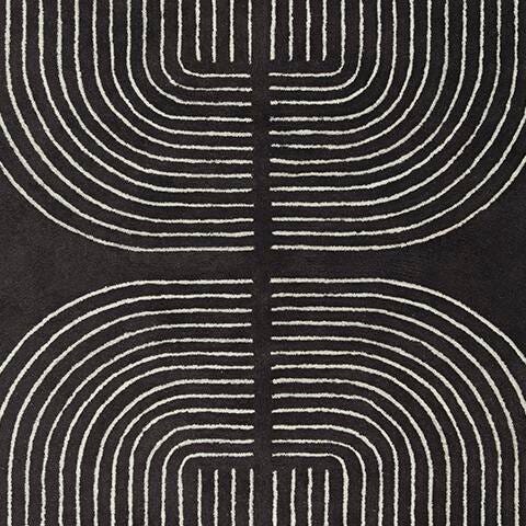 Eldonmore 7'8" x 10' Area Rug - image 5