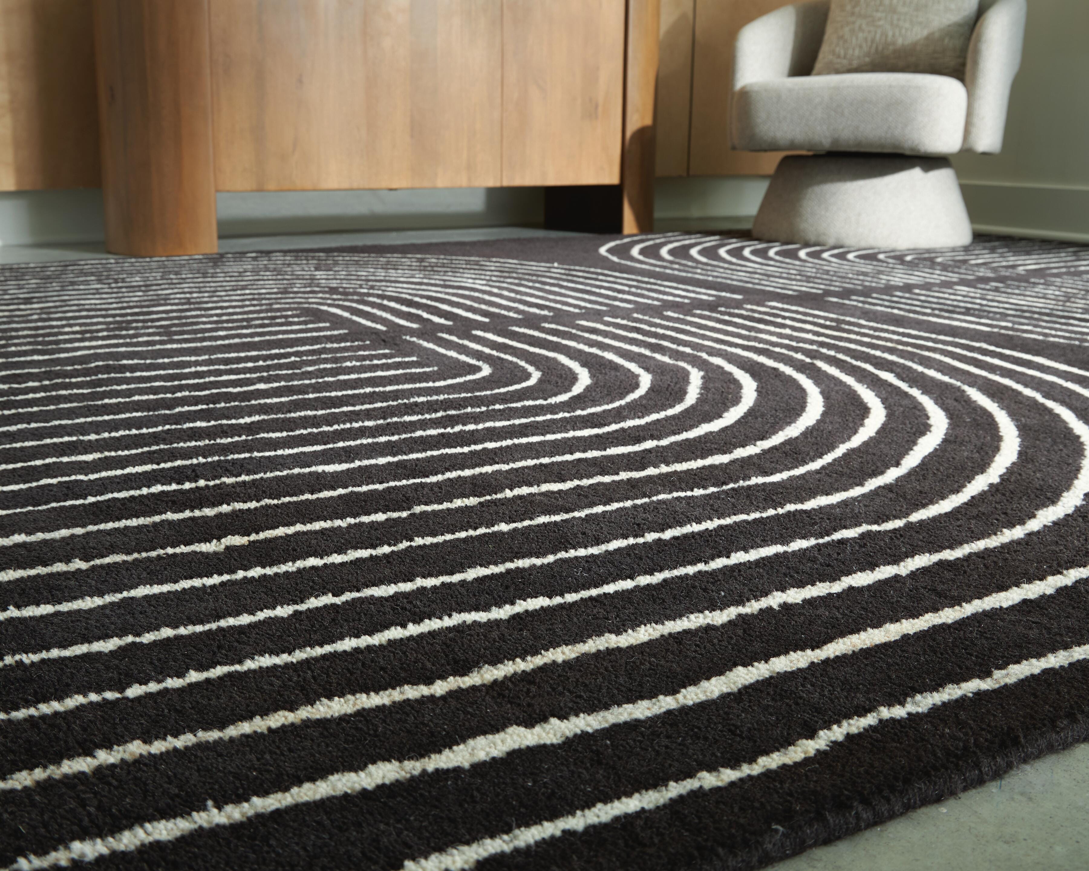 Eldonmore 5' x 7' Area Rug | Ashley