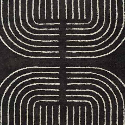 Eldonmore 5' x 7' Area Rug - image 5