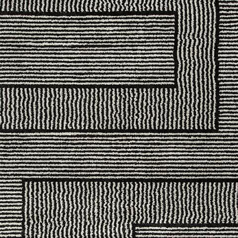 Kurtmen 7'10" x 9'10" Area Rug - image 5