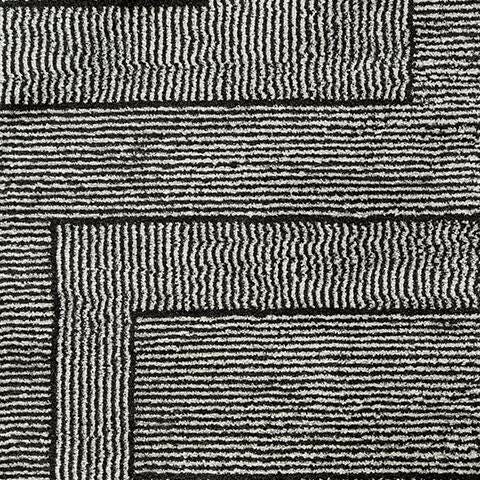 Kurtmen 5' x 7' Area Rug - image 5