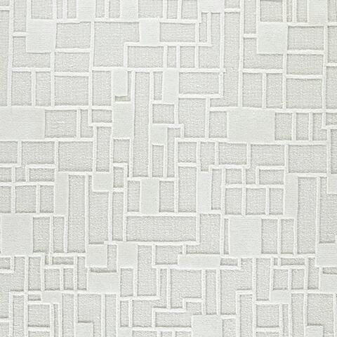 Empriss 7'8" x 10' Area Rug - image 5